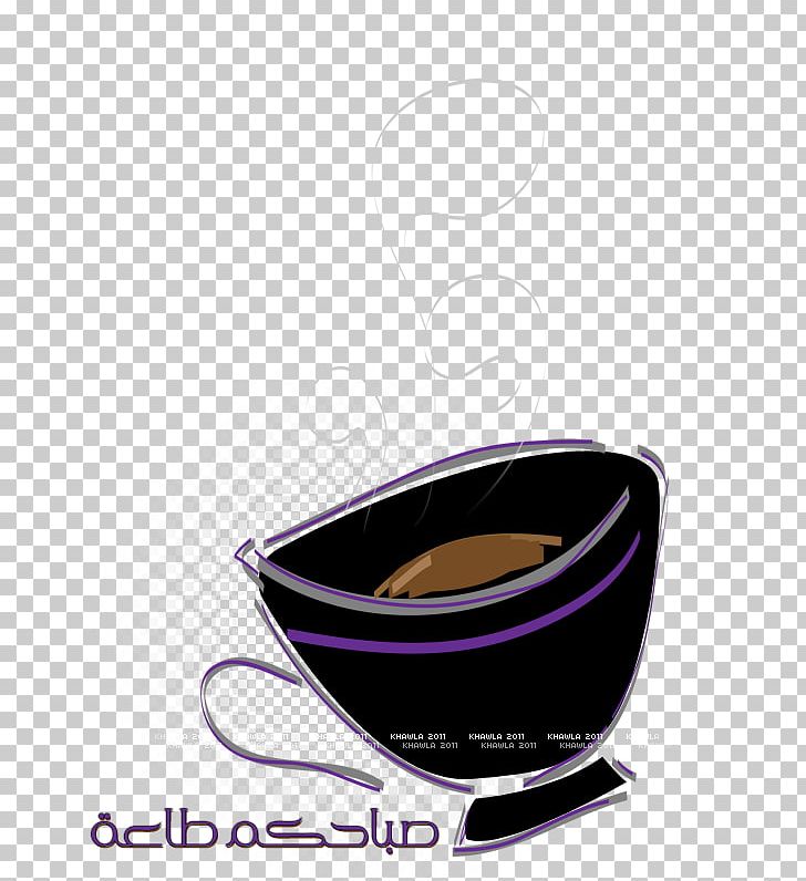 Coffee Cup Earl Grey Tea Product Design Purple PNG, Clipart, Coffee Cup, Cup, Drinkware, Earl, Earl Grey Tea Free PNG Download