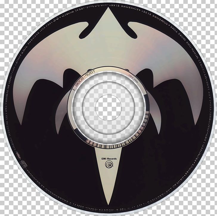 Compact Disc Computer Hardware PNG, Clipart, Art, Compact Disc, Computer Hardware, Data Storage Device, Disk Storage Free PNG Download