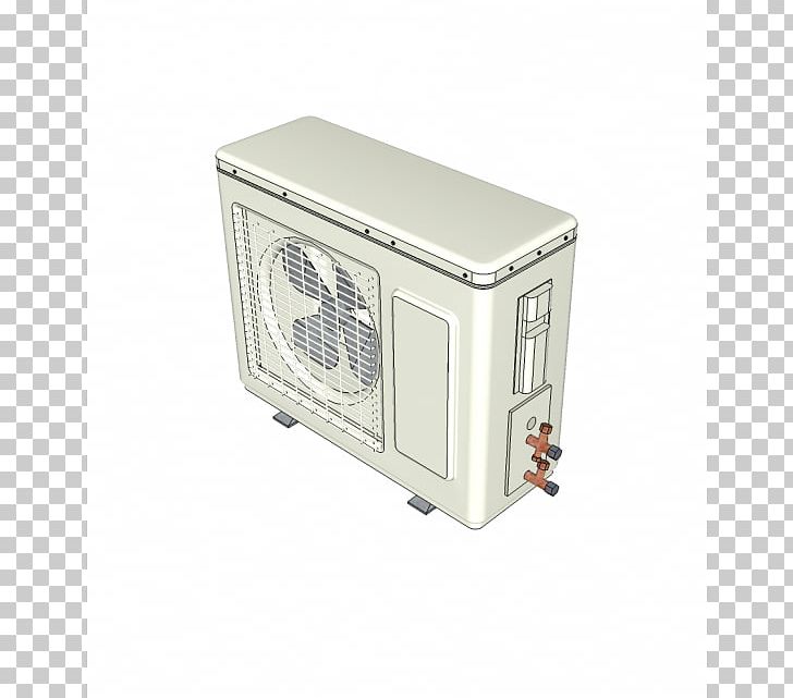 Compressor Business Technology PNG, Clipart, Business, Compressor, Condenser, Electrical Switches, Goods Free PNG Download