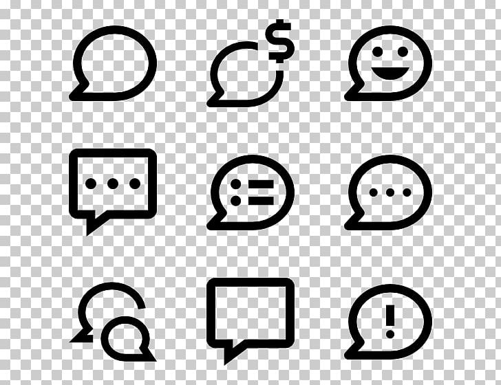 Computer Icons Stock Photography PNG, Clipart, Angle, Area, Black, Black And White, Brand Free PNG Download