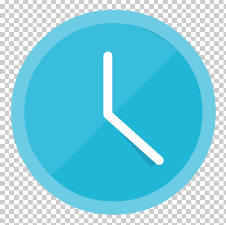 Computer Icons Time Hourglass Clock PNG, Clipart, Age, Angle, Apartment, Aqua, Azure Free PNG Download