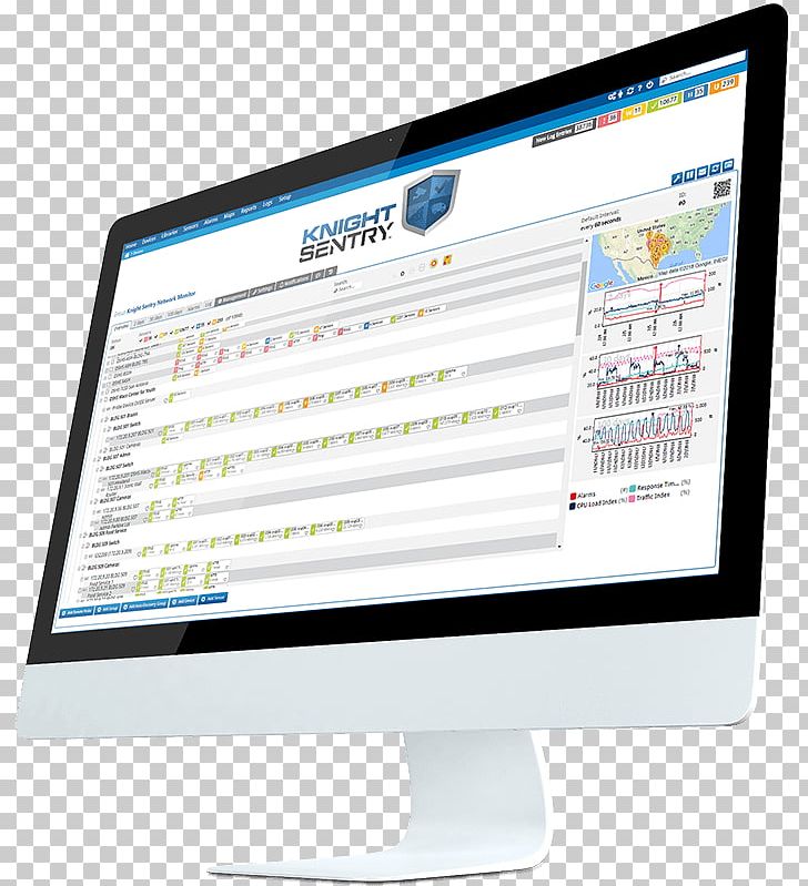 Computer Monitors User Interface Ruby On Rails PNG, Clipart, Brand, Business, Communication, Computer, Computer Monitors Free PNG Download