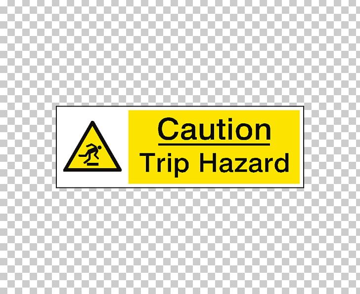 Construction Site Safety Hazard Sign Occupational Safety And Health PNG, Clipart, Angle, Area, Brand, Cigarette Extinguisher, Confined Space Free PNG Download