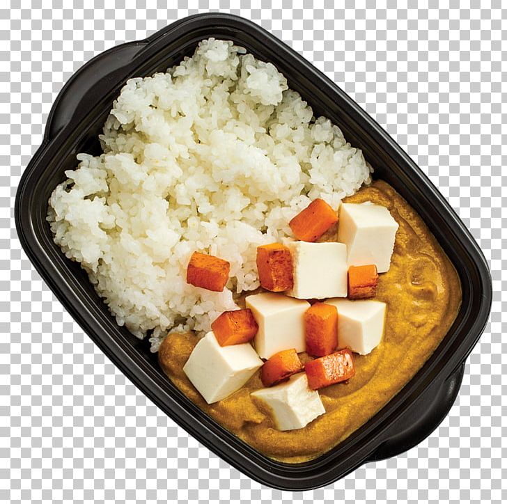 Cooked Rice Vegetarian Cuisine Asian Cuisine Comfort Food White Rice PNG, Clipart, Asian Cuisine, Asian Food, Comfort, Comfort Food, Cooked Rice Free PNG Download