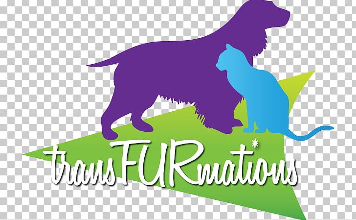 Dog Breed Puppy Graphic Design Sporting Group PNG, Clipart, Area, Brand, Breed, Brochure, Carnivoran Free PNG Download