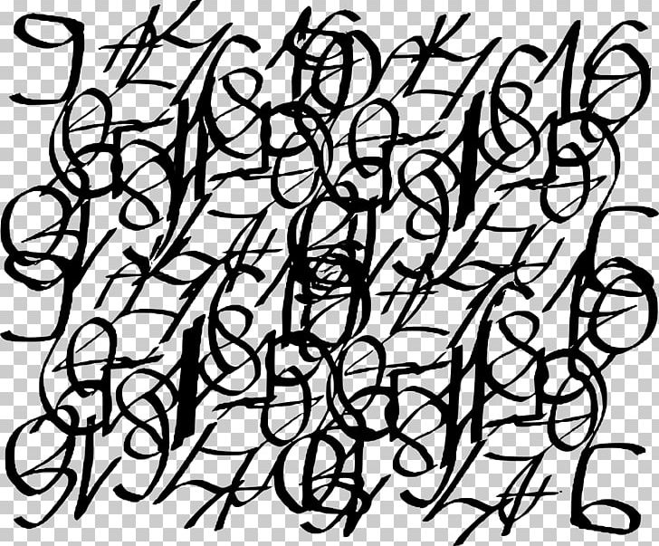 Drawing PNG, Clipart, Angle, Art, Black And White, Branch, Calligraphy Free PNG Download