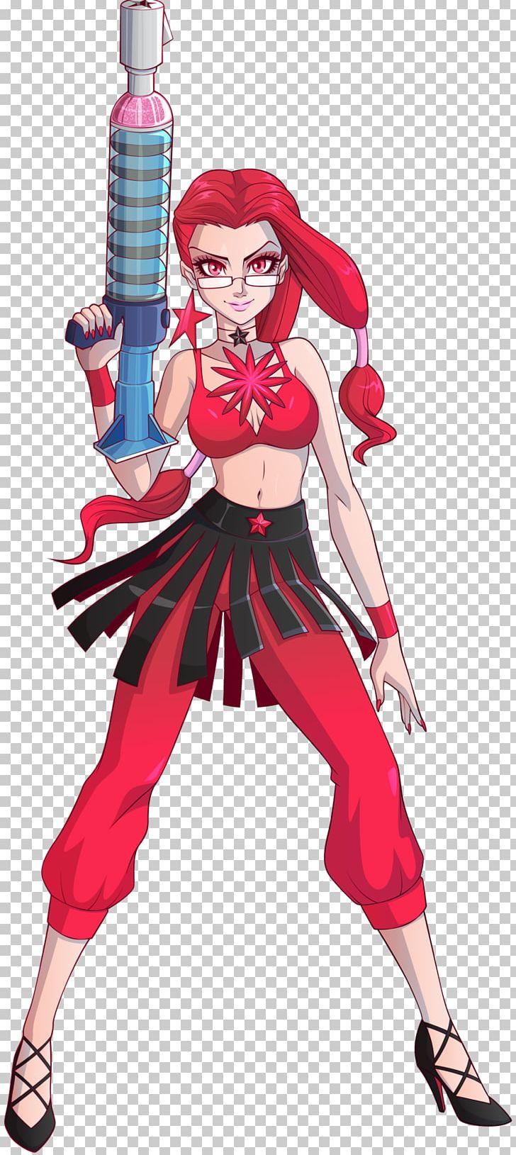 Eudial Villain Sailor Moon Art Character PNG, Clipart, Anime, Art, Cartoon, Character, Costume Free PNG Download