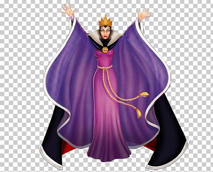 Evil Queen Villain PNG, Clipart, Antagonist, Cattivi Disney, Costume, Costume Design, Evil Free PNG Download