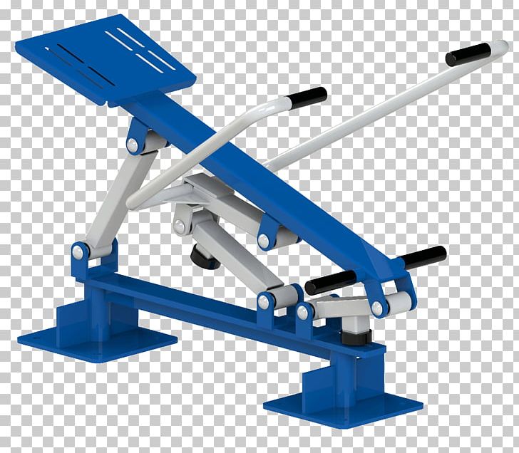 Exercise Machine Car Tool PNG, Clipart, Aleo Industrie, Automotive Exterior, Car, Exercise, Exercise Equipment Free PNG Download
