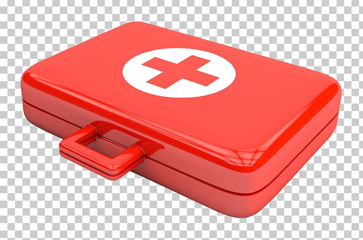 First Aid Kit PNG, Clipart, Aid, Chest, Emergency, Emergency Department, Eye Care Professional Free PNG Download