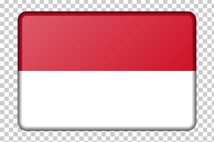 Flag Of Indonesia Indonesian PNG, Clipart, Angle, Balinese, Banner, Clip Art, English Free PNG Download