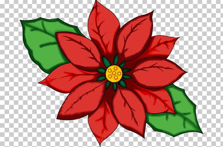 Floral Design Cut Flowers Dahlia Pattern PNG, Clipart, Artwork, Christmas Eve, Cut Flowers, Dahlia, Flora Free PNG Download