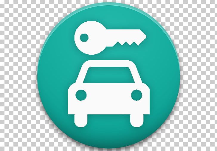 Graphics Car Computer Icons PNG, Clipart, Aqua, Blue, Car, Car Payment, Car Rental Free PNG Download