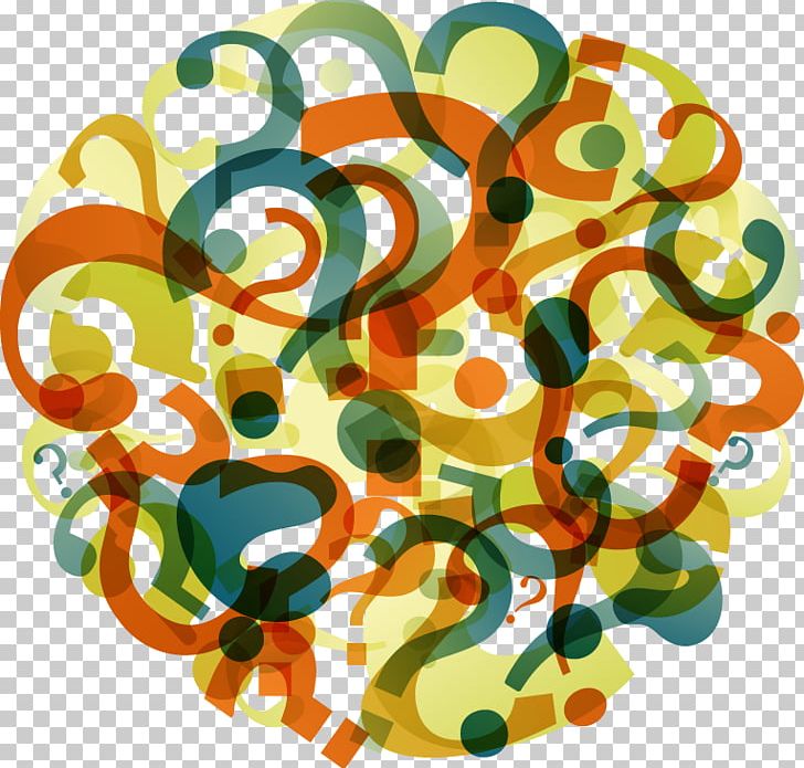 Graphics Stock Illustration PNG, Clipart, Circle, Illustrator, Istock, Photography, Question Free PNG Download