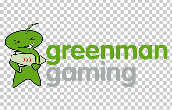 Green Man Gaming Video Game PC Game Xbox 360 PNG, Clipart, Area, Artwork, Brand, Cartoon, Computer Wallpaper Free PNG Download