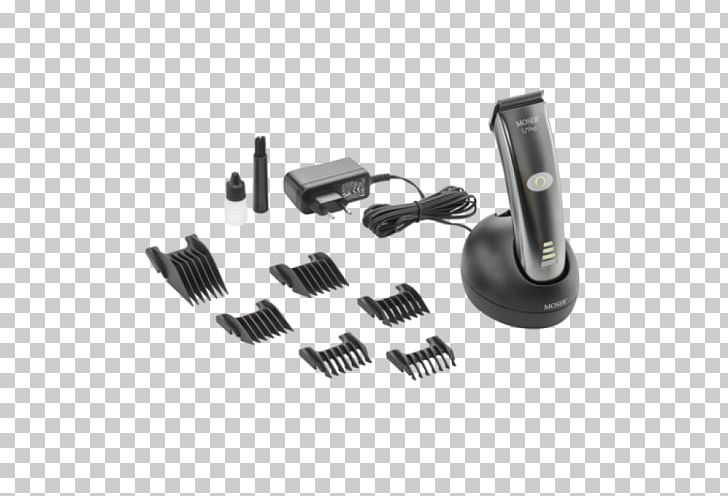 Hair Clipper Comb Moser ProfiLine 1400 Professional Personal Care Cosmetics PNG, Clipart, Andis, Andis Ceramic Bgrc 63965, Barber, Battery Charger, Beard Free PNG Download