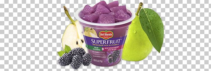 Juice Crisp Flavor Fruit Cup PNG, Clipart, Acai, Berry, Chunk, Crisp, Extract Free PNG Download