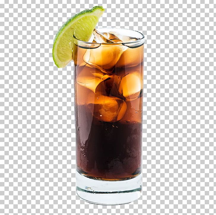 Juice Long Island Iced Tea Margarita Slush PNG, Clipart, Calorie, Cocktail, Cuba Libre, Food, Free Logo Design Template Free PNG Download