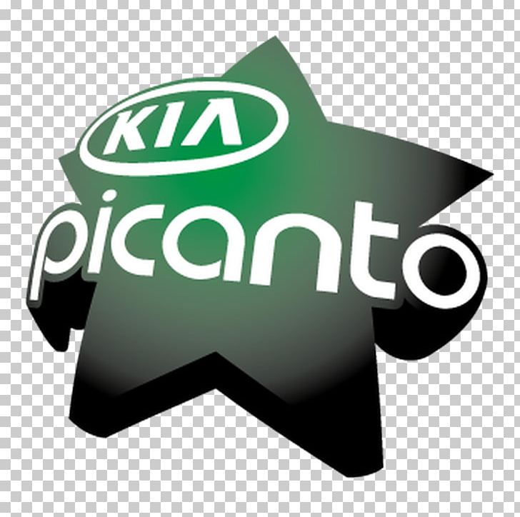 Kia Motors Car Logo Kia Picanto Dream-Team Edition PNG, Clipart, Brand, Car, Cars, Decal, Dream Team Free PNG Download