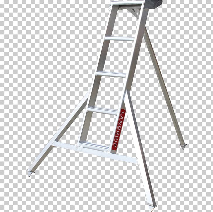 Ladder Arborist Štafle Orchard Pruning PNG, Clipart, Angle, Arborist, Foot, Foot Step, Gardener Free PNG Download