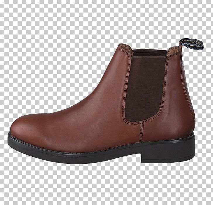 Leather Boot Shoe Cavalet AB Suede PNG, Clipart, Accessories, Adidas, Adidas Originals, Boot, Brown Free PNG Download