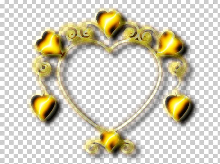 Light Photography PNG, Clipart, Body Jewellery, Body Jewelry, Company, Desktop Wallpaper, Gold Free PNG Download