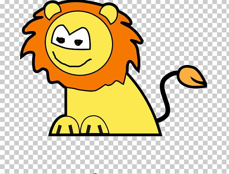 Lion Drawing Dog PNG, Clipart, Animaatio, Animal, Animals, Area, Artwork Free PNG Download