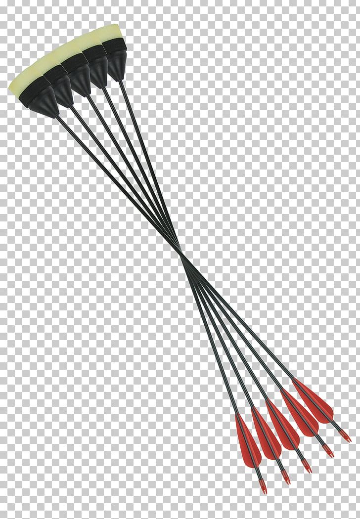 Live Action Role-playing Game Ranged Weapon Larp Bow Larp Arrows PNG, Clipart, Arrow, Bow And Arrow, Calimacil, Crossbow, Dart Free PNG Download