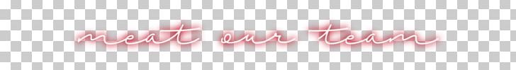 Logo Body Jewellery Pink M Font PNG, Clipart, Beauty, Body Jewellery, Body Jewelry, Brand, Channon Chard Free PNG Download