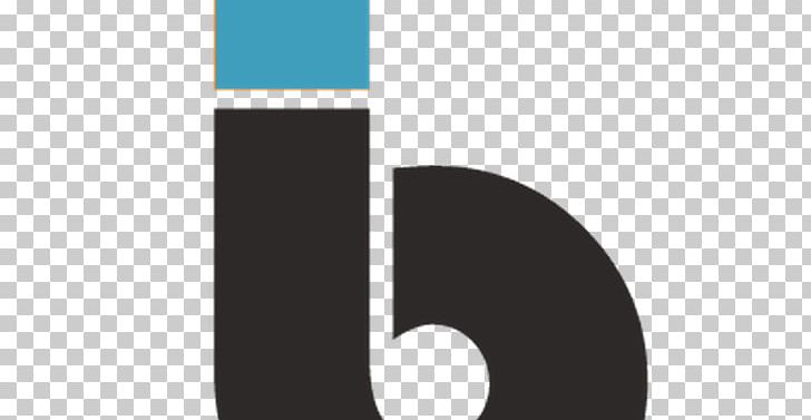Logo Brand PNG, Clipart, Angle, Art, Benny B, Brand, Circle Free PNG Download