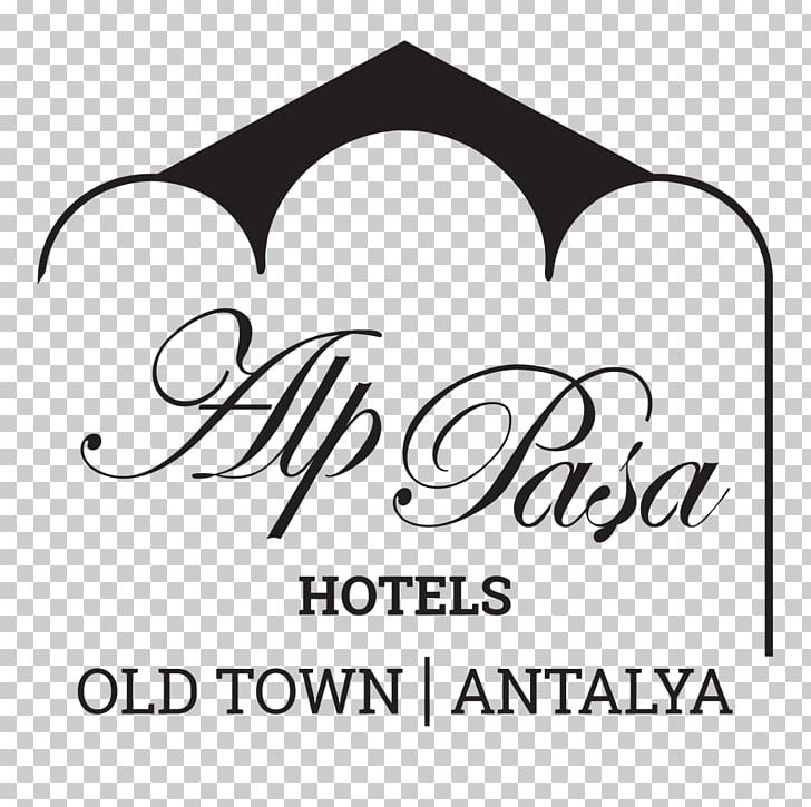 Logo Brand Font Hotel Love PNG, Clipart, Area, Black, Black And White, Black M, Brand Free PNG Download