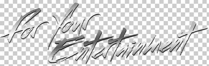 Logo For Your Entertainment The Miracles PNG, Clipart, Adam Lambert, Angle, Area, Artwork, Black And White Free PNG Download