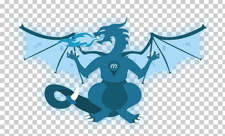 Lung Dragon Munzee Legendary Creature Scavenger Hunt PNG, Clipart, Blue, Cartoon, Chimera, Chinese Dragon, Dragon Free PNG Download