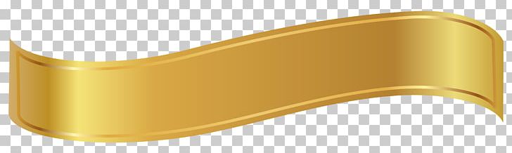 Material Yellow Angle PNG, Clipart, Angle, Banner, Gold, Gold Banner Cliparts, Material Free PNG Download