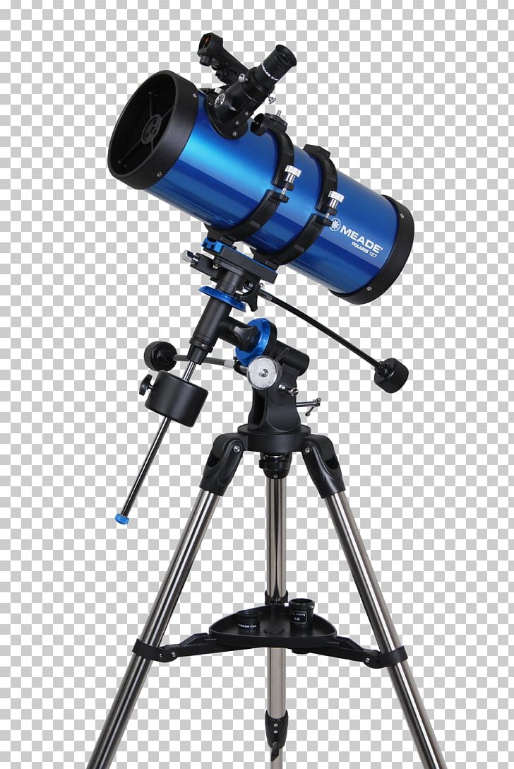 Meade Instruments Reflecting Telescope Equatorial Mount Refracting Telescope PNG, Clipart, Astronomy, Binoculars, Camera, Camera Accessory, Camera Lens Free PNG Download