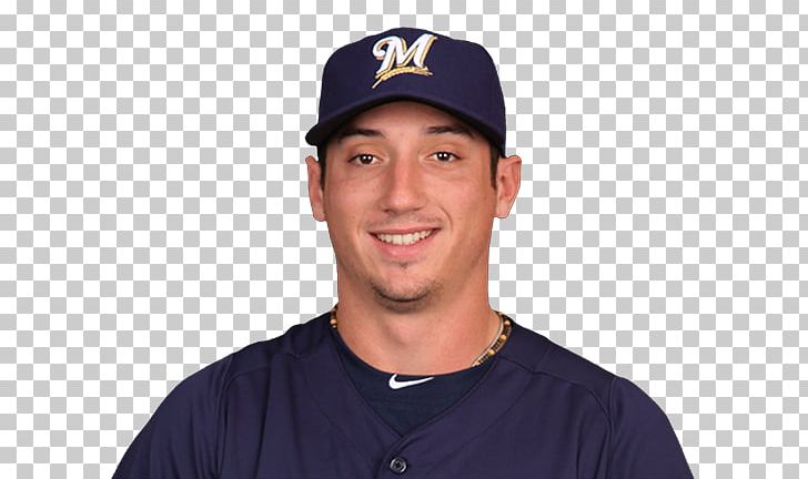 Mitch Stetter Milwaukee Brewers Baseball Player Campo Grande Do Piauí PNG, Clipart, Ball Game, Baseball, Baseball Equipment, Baseball Player, Cap Free PNG Download