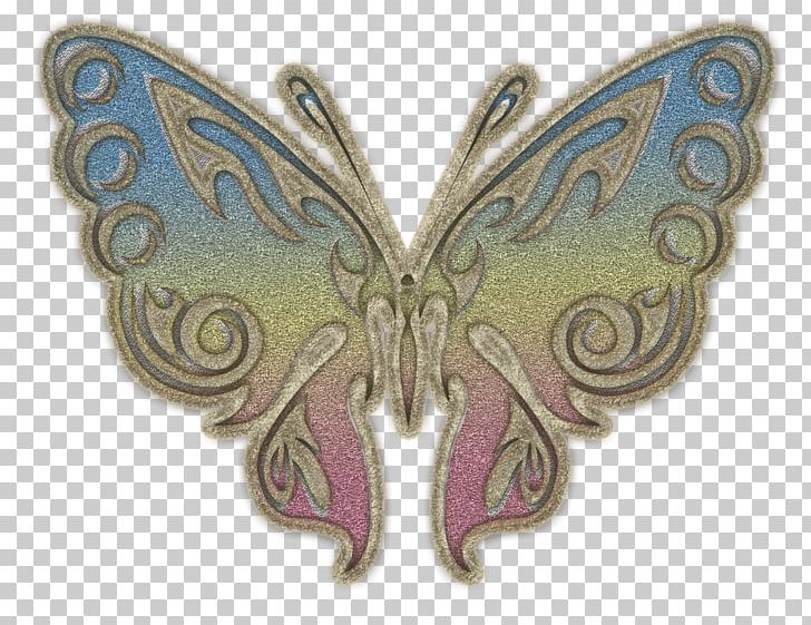 Moth PNG, Clipart, Butterfly, Insect, Invertebrate, Moth, Moths And Butterflies Free PNG Download