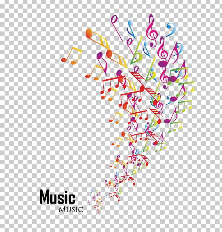 Musical Note Sheet Music PNG, Clipart, Area, Art, Background Music, Clef, Concert Free PNG Download