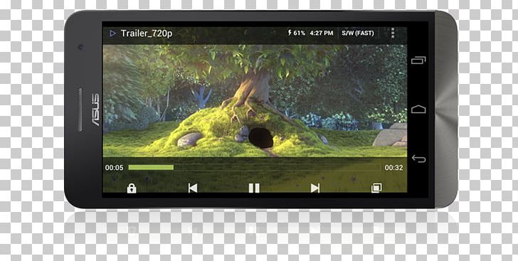 MX Player Media Player GOM Player Video Player Android PNG, Clipart, Codec, Display Device, Download, Electronic Device, Electronics Free PNG Download