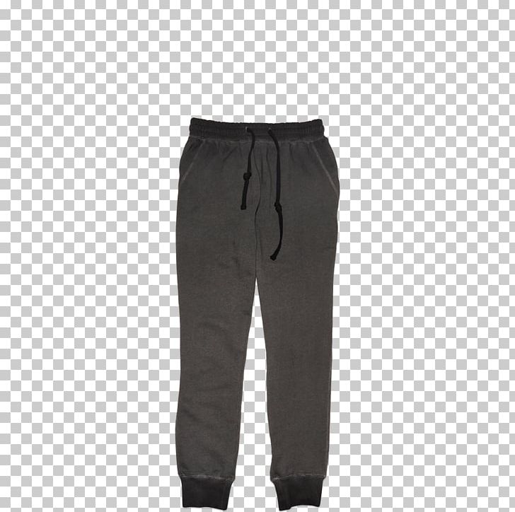 Pants Gore-Tex Mammut Sports Group Climbing Tights PNG, Clipart, Active Pants, Black, Brand, Climbing, Goretex Free PNG Download