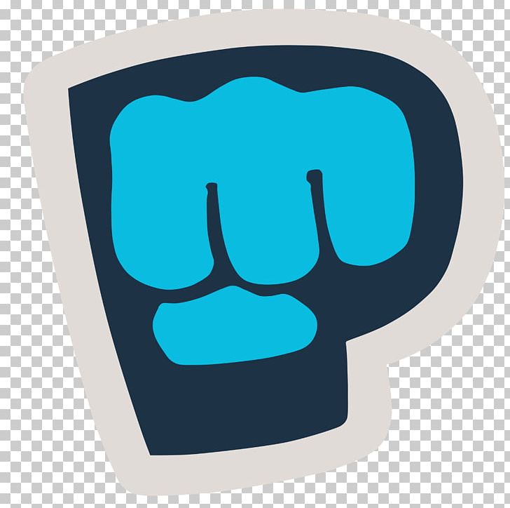 PewDiePie: Legend Of The Brofist Logo YouTube PNG, Clipart,  Free PNG Download