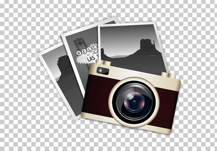 Photographic Film Camera PNG, Clipart, Apk, Camera, Camera Accessory, Camera Lens, Cameras Optics Free PNG Download