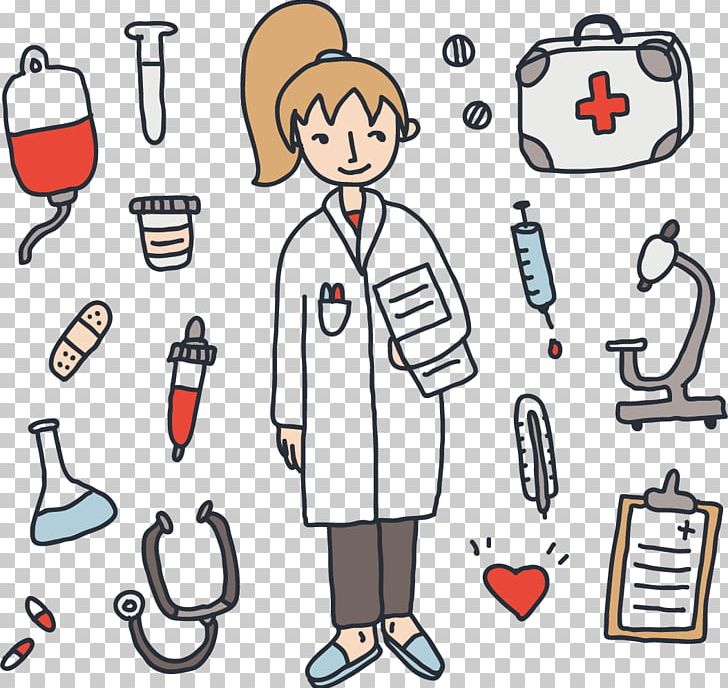 Physician Euclidean Blood Donation Injection PNG, Clipart, Area, Artwork, Cartoon Doctor, Communication, Doctor Cartoon Free PNG Download