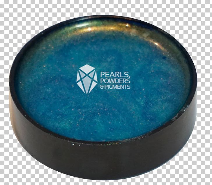 Pigment Turquoise Teal Color Aqua PNG, Clipart, Aqua, Blue, Bluegreen, Chameleons, Color Free PNG Download