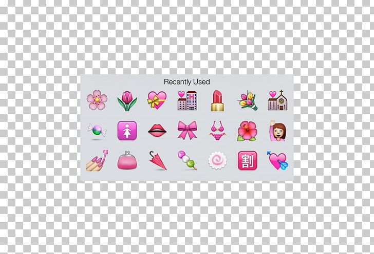 Pink Pastel Computer Icons Blog Tumblr PNG, Clipart, Blog, Computer Icons, Emoji, Female, Hair Free PNG Download