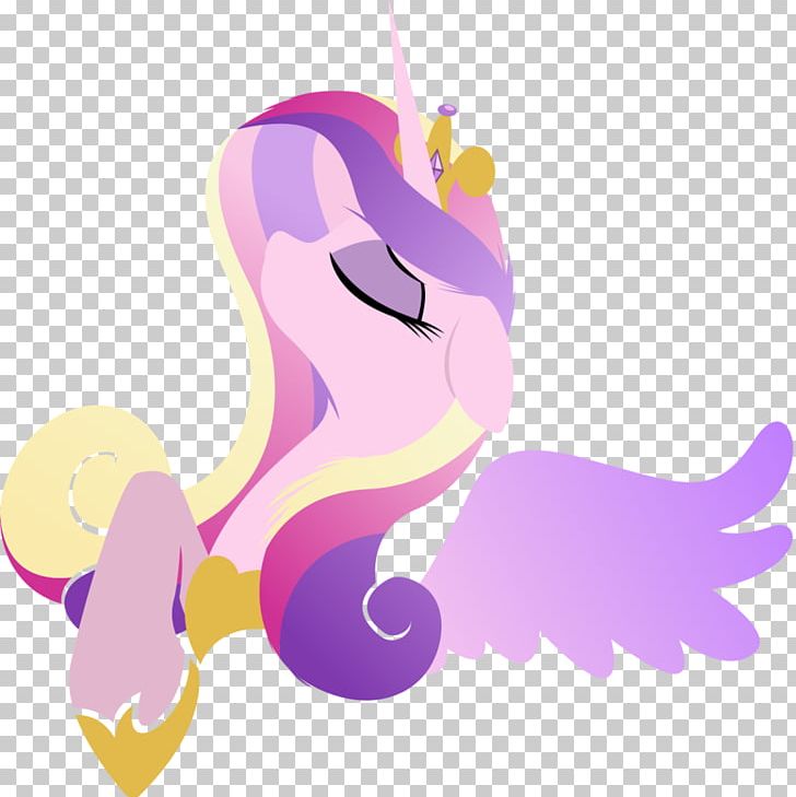 Princess Cadance Pony Princess Luna Princess Celestia Rainbow Dash PNG, Clipart, Art, Cartoon, Deviantart, Equestria, Fictional Character Free PNG Download