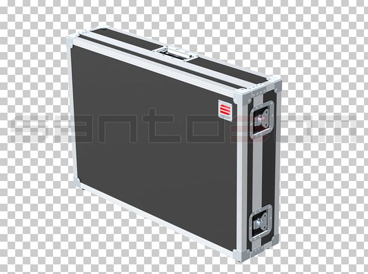Road Case Specification Liquid-crystal Display PNG, Clipart, Alum, Dimension, Electronic Device, Electronics, Electronics Accessory Free PNG Download