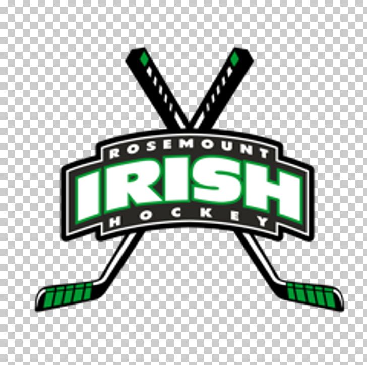 Rosemount Logo Brand Green Font PNG, Clipart, Area, Art, Brand, Green, Ice Hockey Free PNG Download