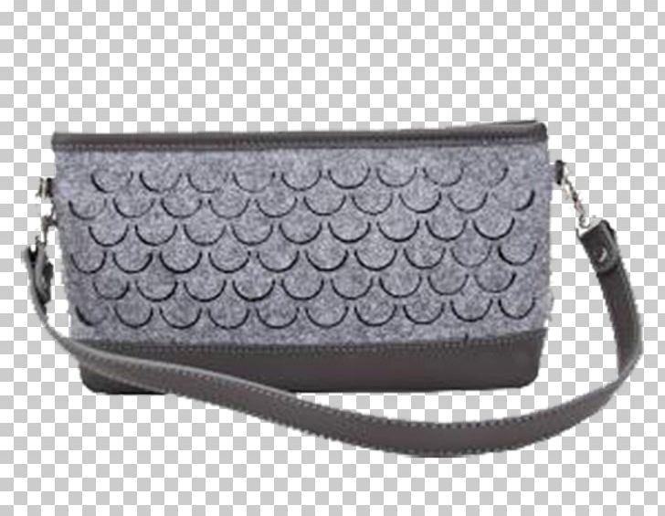 Scale Grey Fish PNG, Clipart, Bag, Bags, Black, Brand, Designer Free PNG Download