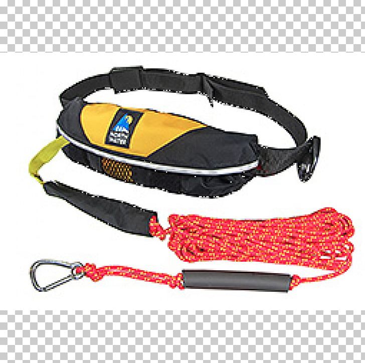 Sea Kayak Canoe Throw Bag Paddle PNG, Clipart, Belt, Boat, Boating, Canoe, Canoeing And Kayaking Free PNG Download